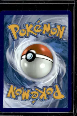 2020 Pokemon SWSH Vivid Voltage Leon #182/185 - Image 2