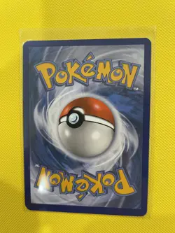 Pokemon TCG M Altaria EX Ultra Rare Card 69/124 XY: Fates Collide MP Holo - Image 2