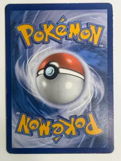 Pokemon Charizard EX Ultra Rare Holo Evolutions 12/108 MP - Image 2