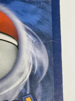 Pokemon Charizard EX Ultra Rare Holo Evolutions 12/108 MP - Image 3
