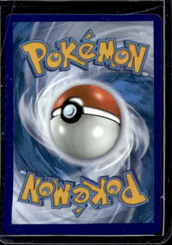 2020 Pokemon SWSH Vivid Voltage Leon #195/185 - Image 2