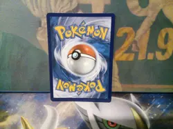 gold mew 25th anniversary pokemon tcg celebrations - Image 2