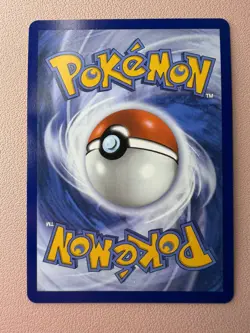 Pokemon TCG First Partner Series 1 Pack Turtwig Chimchar Piplup Holo - Image 3