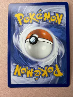 Pokemon TCG First Partner Series 1 Pack Turtwig Chimchar Piplup Holo - Image 5