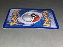 Pokemon TCG Lugia HGSS02 Promo Holo Basic Card Heartgold & Soulsilver 2010 MP-HP - Image 4