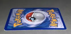 Pokemon TCG Lugia HGSS02 Promo Holo Basic Card Heartgold & Soulsilver 2010 MP-HP - Image 5