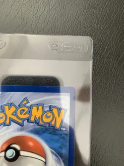 2023 Pokemon trick or trade Stamped Pikachu Holo Nm Pack Fresh - Image 4