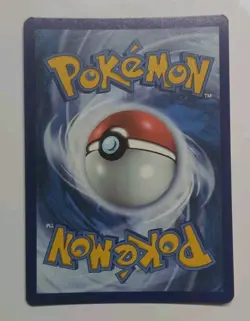 Pokemon Rebel Clash - Vikavolt 066/192 Holo Rare NM+ - Image 2