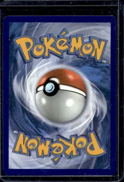 2020 Pokemon SWSH Darkness Ablaze Kabu #186/189 - Image 2