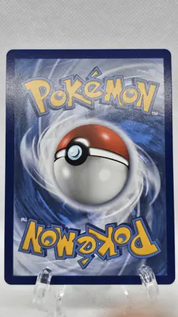 Snorlax 224/198 Secret Rare Chilling Reign Pokemon Card **CLEAN** - Image 3