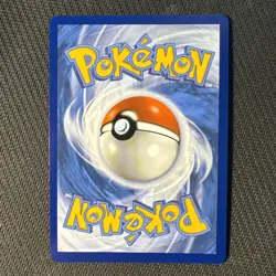 Acerola's Mischief 183/132 - Pokemon ME01: Mega Evolution - NM - Image 2