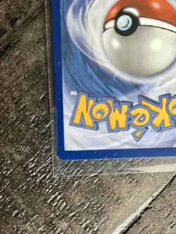 Pokemon TCG Team Rockets Mewtwo EX Special Illustration Destined Rivals - Image 4
