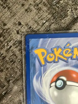 Pokemon TCG Team Rockets Mewtwo EX Special Illustration Destined Rivals - Image 5