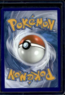 2020 Pokemon SWSH Vivid Voltage Orbeetle VM #186/185 - Image 2