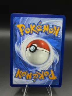 Druddigon 071/086 Uncommon White Flare Pokemon Reverse Holo Near Mint - Image 2