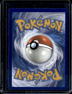 Pokemon TCG Obsidian Flames Charizard EX 228/197 Gold Hyper Rare - Image 2