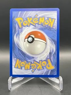 Darkness Energy 007 Cosmos Holo *4x Swirls* Scarlet & Violet 151 Pokemon NM/M - Image 2