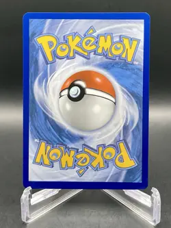 Canari 291/217 Ascended Heroes Special Illustration Rare Trainer Pokemon NM/M - Image 2