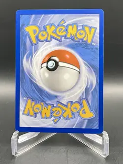 Cinderace ex 157/142 Stellar Crown Ultra Rare Full Art Holo Pokemon TCG NM/M - Image 2