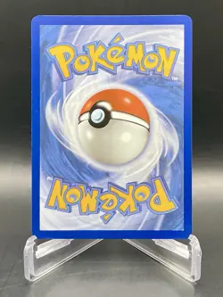 Snorlax 109/159 Crown Zenith [Reverse Holo] Asako Ito Artwork Pokemon Card NM/M - Image 2
