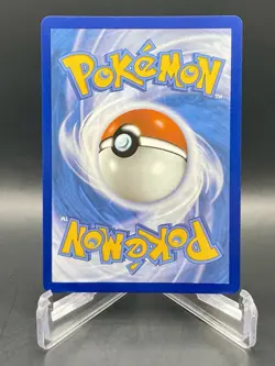 Arceus VSTAR GG70/GG70 Crown Zenith Galarian Gallery Ultra Rare Holo Pokemon NM - Image 4