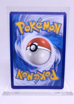 Pokemon Aegislash Paradox Rift 210/182 Holo Illustration Rare - Image 3