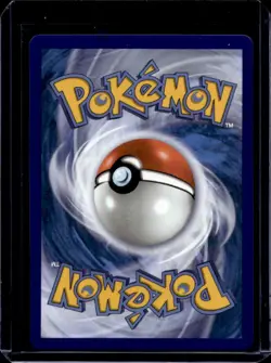 2025 Pokemon Destined Rivals Dondozo ex Full Art #211/182 - Image 2