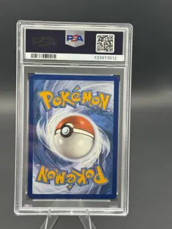 PSA 10 Lugia V 138/195 Silver Tempest Pokemon Card GEM MINT 🔥 - Image 2