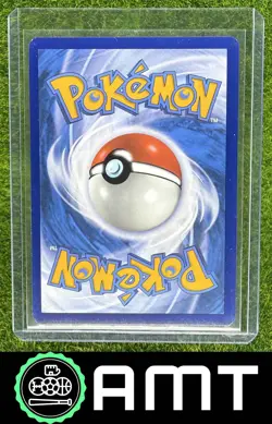 Altaria 2023 Pokemon Sword Shield Crown Zenith Galarian Gallery #GG19/GG70 Holo - Image 2