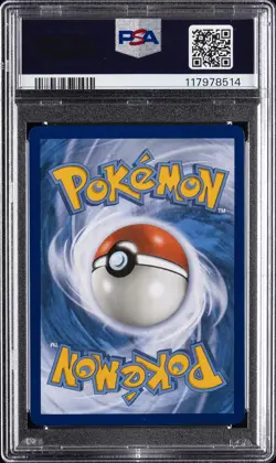 2019 POKEMON SM BLACK STAR PROMO FULL ART/MOLTRES & ZAPDOS & ARTICUNO GX PSA 10 - Image 2
