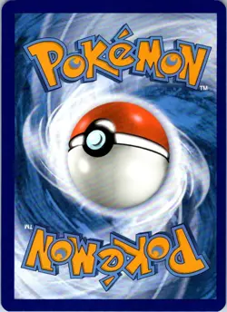 Charmander Cosmos Holo Black Star Promo - SVP047 - Scarlet & Violet Pokemon 2023 - Image 2