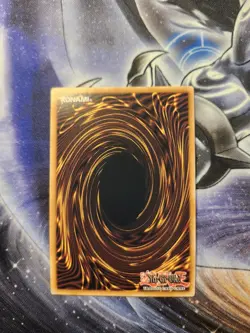 Yugioh Icarus Attack DR04-EN235 Dark Revelation Volume 4 Unlimite NM Near Mint - Image 4