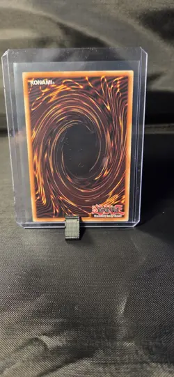 Yu-Gi-Oh! Neo Galaxy-Eyes Photon Dragon GAOV-EN041 Galactic Overlord Holo - Image 2