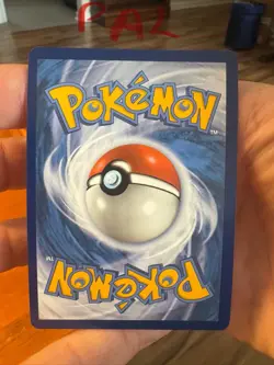 Pokemon Paldean Fates Tin OPENED With Bulk and 2 Hits #231, #226 - Image 4