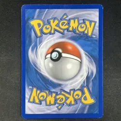 Plusle - 36/95 - Unleashed - Reverse Holo - Pokemon TCG 2010 Vintage - Image 2