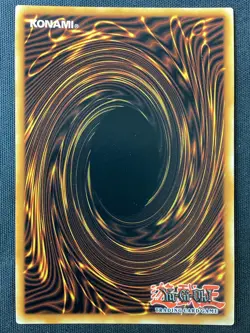 Yu-Gi-Oh TCG 25th #RA01-EN053 Fossil Dig 1st Edition Platinum Secret Rare LP - Image 2