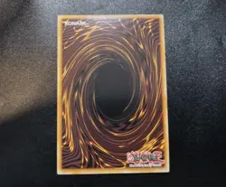 Fossil Dig RA01-EN053 Platinum Secret Rare 1st Edition Yugioh Card NM - Image 2