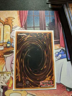 Galaxy-Eyes Photon Dragon ghost 1st edition PHSW VLP - Image 2