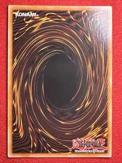 Blue-Eyes White Dragon - LP - RA03-EN079 - Platinum Secret Rare - Image 2
