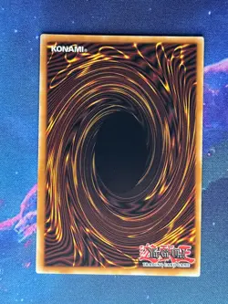 Yugioh - Fiendsmith Engraver (NM) - Ultra Rare - New Set - RA04-EN049 - Image 2