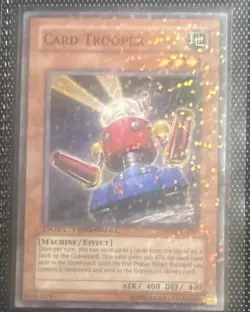 Yugioh Collection Binder - Image 5