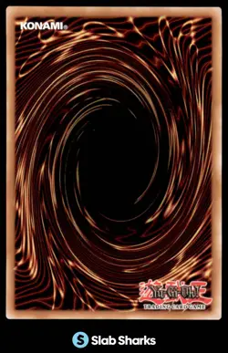 2020 YU-GI-OH! RAIGEKI #RA03-EN048 1ST EDITION ULTRA RARE HOLO - Image 2