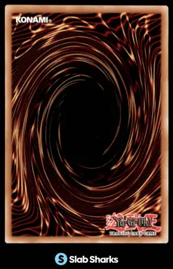 2024 YU-GI-OH! #RA03-EN096 QUAR CENTURY BONANZA 1ST EDITION UPSTART GOBLIN HOLO - Image 2
