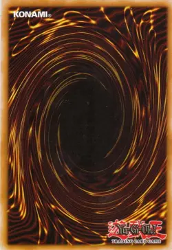 Bound Wand - SP14-EN035 - Common - 1st Edition - Yu-Gi-Oh! - Image 2