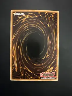 Elemental Hero Air Neos STON-EN034 Ultimate Rare Unlimited Edition - Image 2