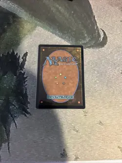 MTG Flitterwing Nuisance - Lorwyn Eclipsed (ECL) #48 Magic the Gathering - Image 5