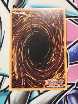 Galaxy-Eyes Photon Dragon RA04-EN008 Quarter Century Secret Rare YuGiOh - Image 2