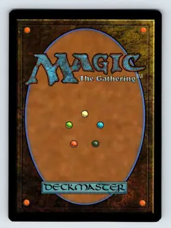 Athreos, Shroud-Veiled M Commander: Duskmourn: House of Horror 212 NM - Image 2