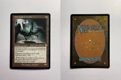 Psychosis Crawler 44 MTG The Brothers' War: Retro Frame Artifacts - Image 3