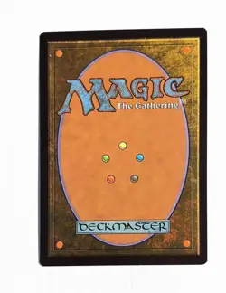 Liesa, Forgotten Archangel ~ MTG Innistrad: Midnight Hunt ~ #319 - Image 2